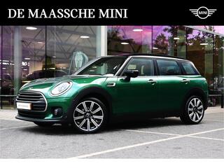 mini-cooper-clubman-automaat---pano
