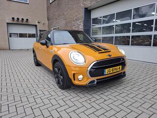 mini-cooper-clubman-mini-2.0-s-chil