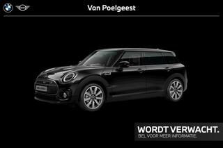 mini-cooper-clubman-s