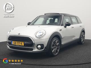 mini-cooper-clubman-1.5-chili-handg