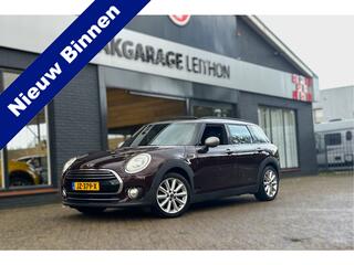 mini-cooper-clubman-mini-1.5-chili-