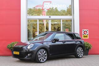 mini-cooper-clubman-1.5-136pk-autom