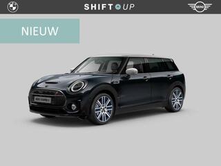 mini-cooper-clubman-mini-2.0-s-harm