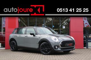 mini-cooper-clubman-mini-1.5-salt-b