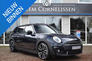 mini-cooper-clubman-mini-2.0-s-john