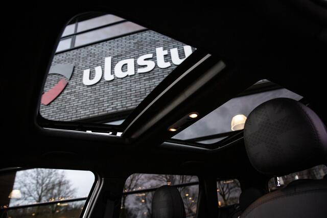 Mini COOPER CLUBMAN Mini 1.5 MINI Yours , Trekhaak, Panoramadak, Harman & Kardon,