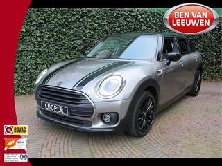 mini-cooper-clubman-1.5-chili-f54-m