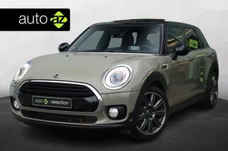 mini-cooper-clubman-mini-1.5-busine