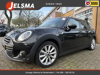mini-cooper-clubman-mini-1.5-136pk-