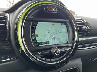 mini-cooper-clubman-mini-1.5-salt-a