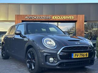 mini-cooper-clubman-mini-2.0-s-chil