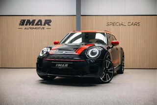 mini-cooper-clubman-2.0-jcw-all4-jo