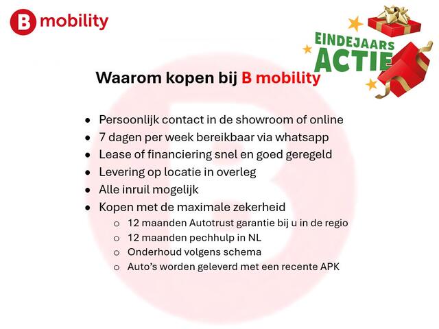 Mini COOPER CLUBMAN 1.5 Chili Automaat Apple CarPlay | LED Koplampen | Stoelverwarming | Sportstoelen