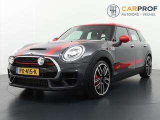 mini-cooper-clubman-mini-2.0-john-w