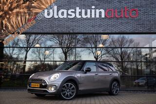 mini-cooper-clubman-mini-2.0-s-chil