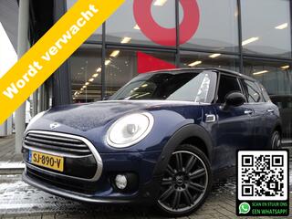 mini-cooper-clubman-mini-1.5-chili-