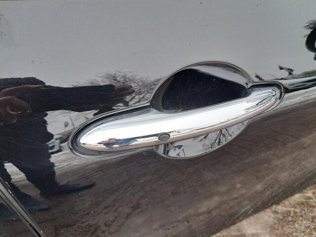 Mini COOPER CLUBMAN Mini 1.5 Chili Automaat! Schuifdak!! 75.327 km!! | Clima | Cruise control RIJKLAARPRIJS INCL 12 MAANDEN GARANTIE EN BEURT