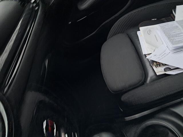 Mini COOPER CLUBMAN Mini 1.5 Chili Automaat! Schuifdak!! 75.327 km!! | Clima | Cruise control RIJKLAARPRIJS INCL 12 MAANDEN GARANTIE EN BEURT