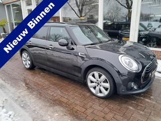 mini-cooper-clubman-mini-1.5-chili-