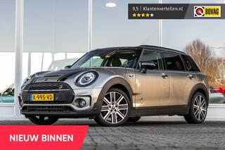 mini-cooper-clubman-mini-2.0-s-all4