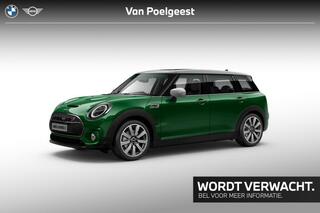 mini-cooper-clubman-2.0-s-chili-ser
