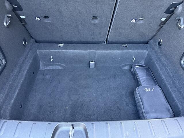 Mini COOPER CLUBMAN Mini 2.0 S Serious Business Automaat..!! Comf.sport intr, Navigatie, LED verl, Parkeersens...