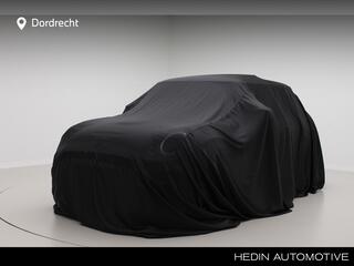 mini-cooper-clubman-2.0-s-rockingha