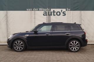 mini-cooper-clubman-1.5-136pk-autom