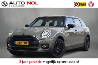 mini-cooper-clubman-mini-1.5-chili-