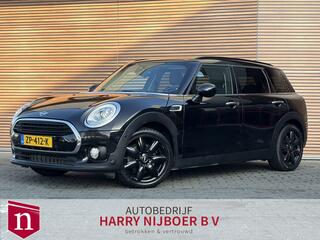 mini-cooper-clubman-mini-1.5-chili