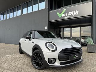 mini-cooper-clubman-mini-1.5-navi-c
