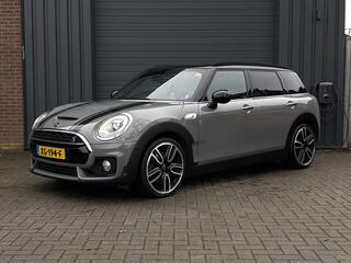 mini-cooper-clubman-mini-2.0-s-knig