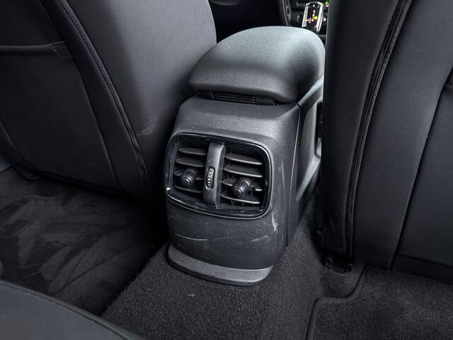 Mini COOPER CLUBMAN JCW pakket