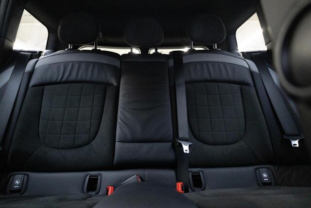 Mini COOPER CLUBMAN Mini 1.5 MINI Yours