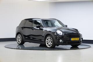 mini-cooper-clubman-mini-1.5-mini-y