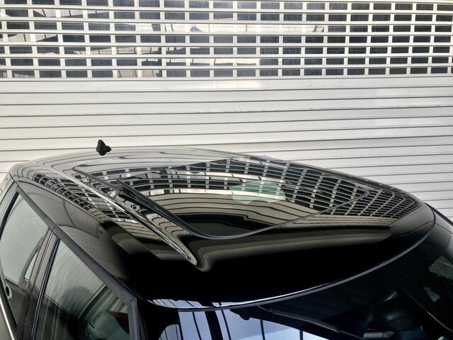 Mini COOPER CLUBMAN 1.5 'Richmond Park' Edition Automaat Rijklaarprijs!