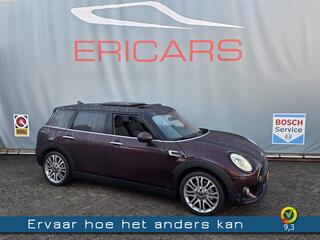 mini-cooper-clubman-1.5-pepper-navi