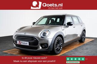 mini-cooper-clubman-mini-pepper-pan