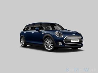 mini-cooper-clubman-mini-1.5-salt-b