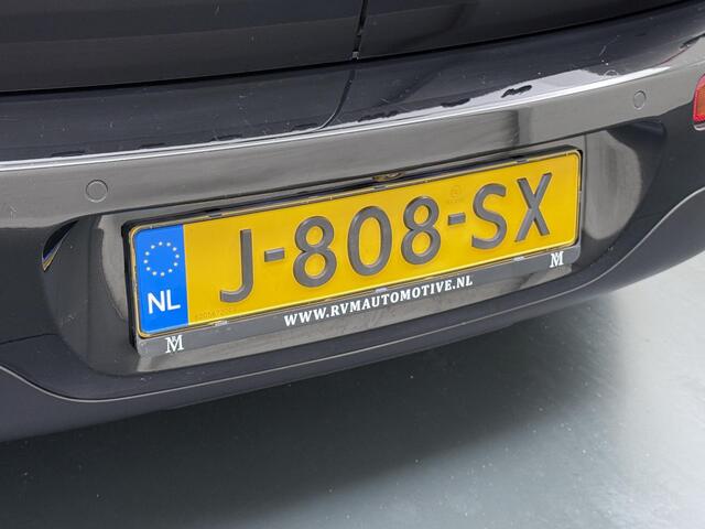 Mini COOPER CLUBMAN Mini 1.5 Richmond Park Edition | PANORAMA DAK | CAMERA| STOELVERW. | LEER| KEYLESS| ORIGINEEL NL AUTO RIJKLAARPRIJS INCL. 12 MND BOVAG GARANTIE