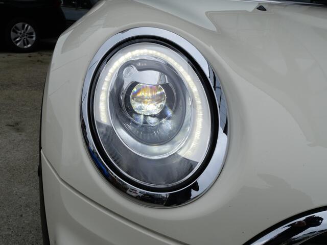 Mini COOPER CLUBMAN 2.0 S CHILI | AUTOMAAT | PANO | H/K | LED | CARPLAY | NL-AUTO!!