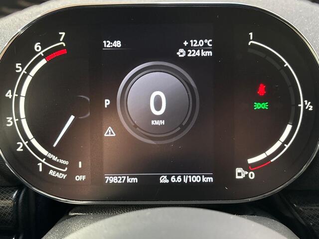 Mini COOPER CLUBMAN Mini 1.5 Richmond Park Edition | Panoramadak | Memory | NL auto | 1e eigenaar | BTW |