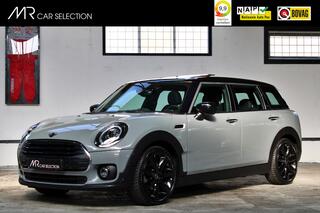 mini-cooper-clubman-mini-1.5-richmo