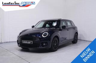 mini-cooper-clubman-mini-2.0-d-busi