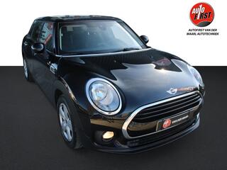 mini-cooper-clubman-mini-1.5-salt-b