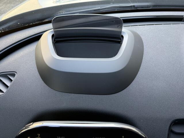 Mini COOPER CLUBMAN Mini 1.5 Panodak Leer Navi Camera Head-Up H+k