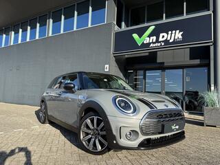 mini-cooper-clubman-mini-2.0-s-open