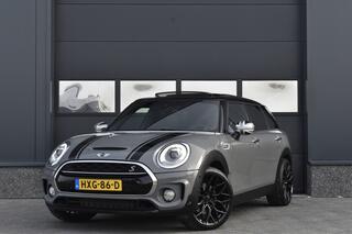 mini-cooper-clubman-mini-2.0-s-chil