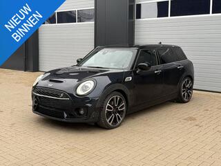 mini-cooper-clubman-s-jcw-pack-pan