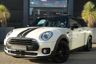 mini-cooper-clubman-mini-1.5-chili-